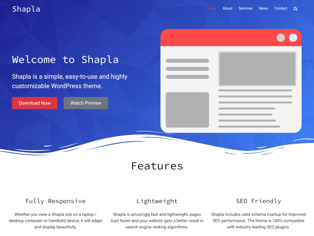 Shapla