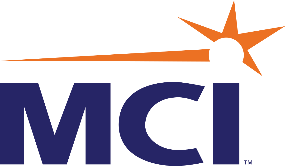 MCI Communications Switzerland AG