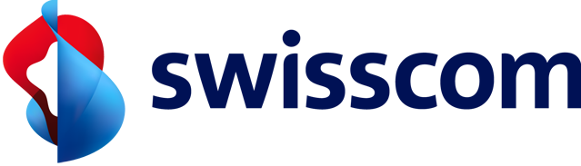 Swisscom (Schweiz) AG